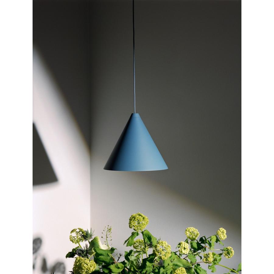 FLOS モフローティングペンダントライト FLOS (フロス) 正規販売店 STRING LIGHT CONE HEAD ペンダント