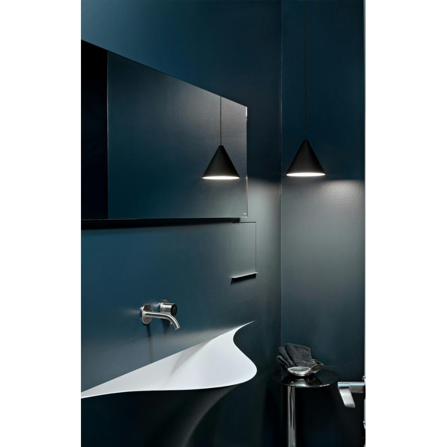 FLOS (フロス) 正規販売店 STRING LIGHT CONE HEAD ペンダント