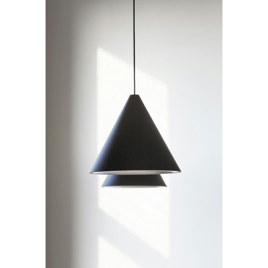 FLOS (フロス) 正規販売店 STRING LIGHT CONE HEAD ペンダント