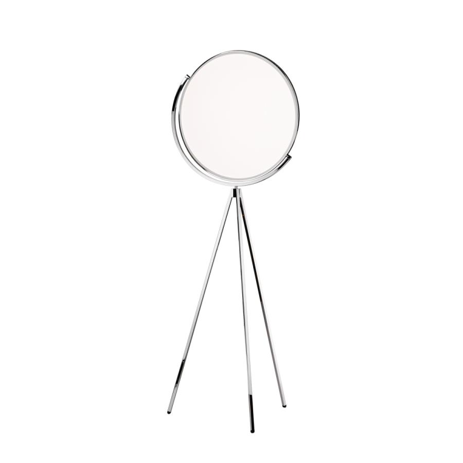 引取可　FLOS フロス SUPERLOON スーパールーン フロアライト FLOS（フロス） 正規販売店 SUPER LOON スーパールーン フロアライト