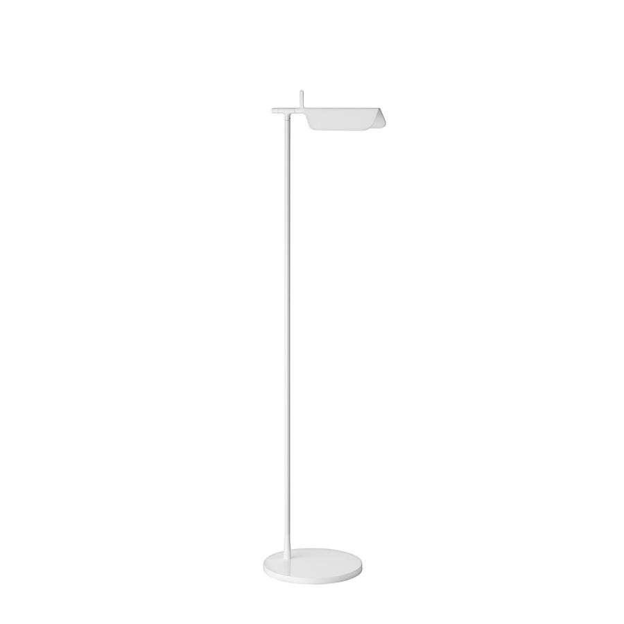 FLOS（フロス） 正規販売店 TAB F タブ F フロアライト ホワイト