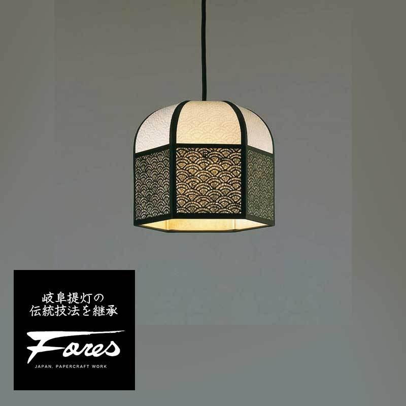 アイカツ！ 藤堂ユリカ ブランケット