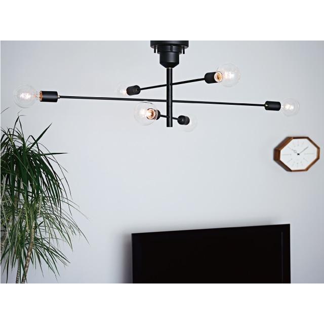 インターフォルム Astre アストル シーリングライト LT-2675-9