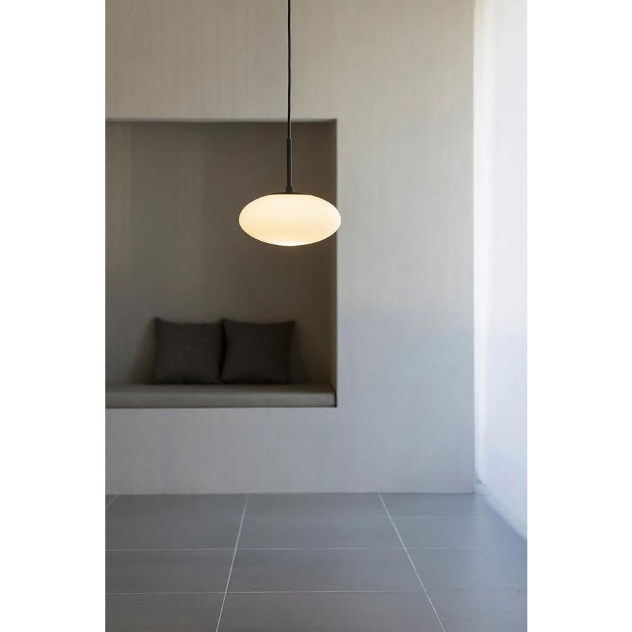 【美品】INTERFORM ペンダントライト LT-4039 Fatima1 インターフォルム Fatima1 ファティマ1 ペンダントライト LT-4039-41