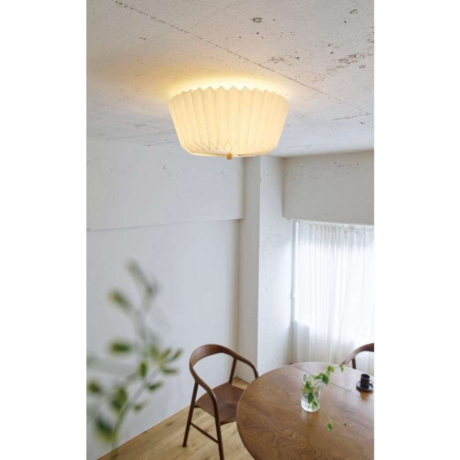 インターフォルム Ordinaire オルディネール シーリングライト LED電球専用　白熱電球使用不可 LT-4587-8_1