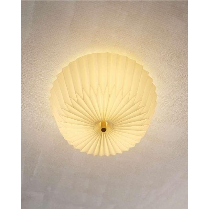 インターフォルム Ordinaire オルディネール シーリングライト LED電球専用　白熱電球使用不可 LT-4587-8_3