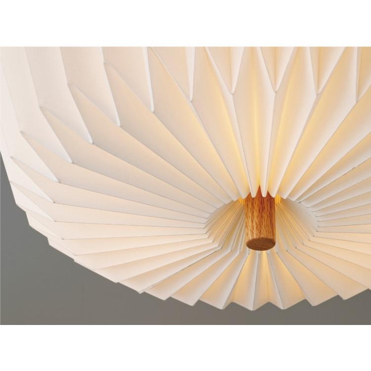 インターフォルム Ordinaire オルディネール シーリングライト LED電球専用　白熱電球使用不可 LT-4587-8_4