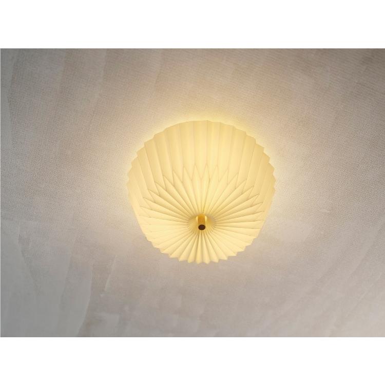 インターフォルム Ordinaire オルディネール シーリングライト LED電球専用　白熱電球使用不可 LT-4587-8_5