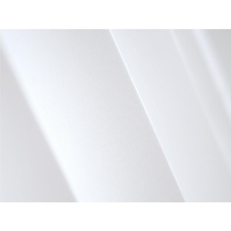 インターフォルム Ordinaire オルディネール シーリングライト LED電球専用　白熱電球使用不可 LT-4587-8_7