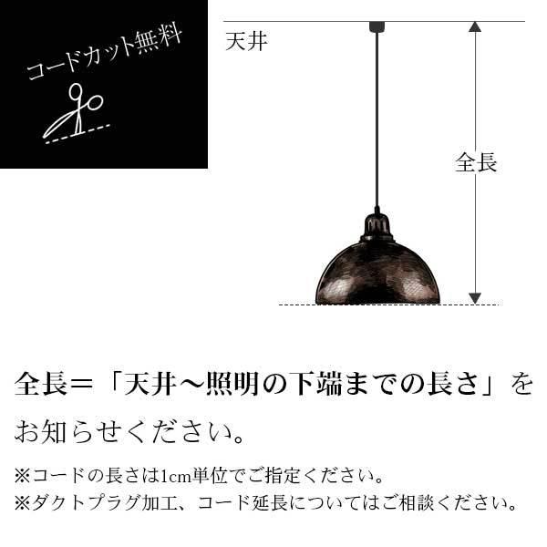 F216H / 323F-216H JAKOBSSON LAMP（ヤコブソンランプ)(LED電球プレゼント)(コードカット無料)の画像