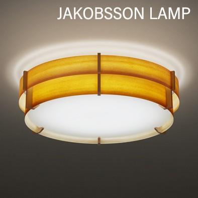 L1016+320X-231 / 323L1016+320X-231 JAKOBSSON LAMP（ヤコブソンランプ) LED CEILING LAMP