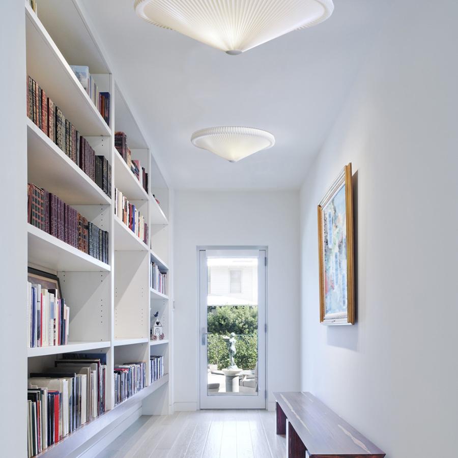 LE KLINT レ クリント シーリングライト モデル26-70 KC2670 シーリング モデル26-70 ｜ Products | LE KLINT