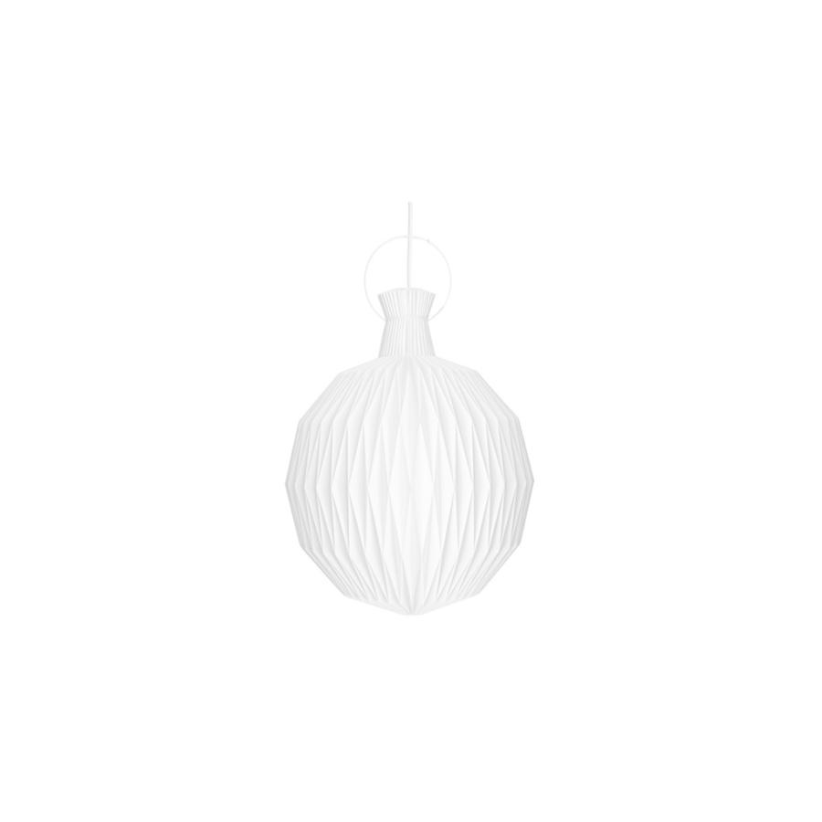 正規販売店　KP101A 北欧照明レ・クリント LANTERN(ランタン) ペンダント 101A(コードカット無料)