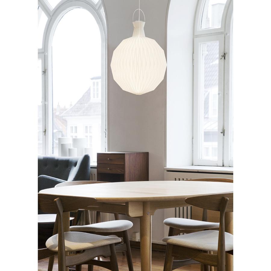 正規販売店　KP101A 北欧照明レ・クリント LANTERN(ランタン) ペンダント 101A(コードカット無料)の画像
