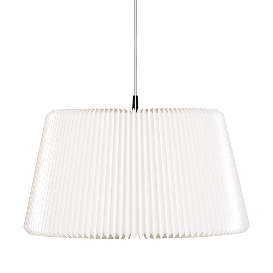 【正規品販売店】LE KLINT (レ・クリント) SNOWDROP  ペンダント  KP120XL   (コードカット無料) (デンマークお取り寄せ品)_1
