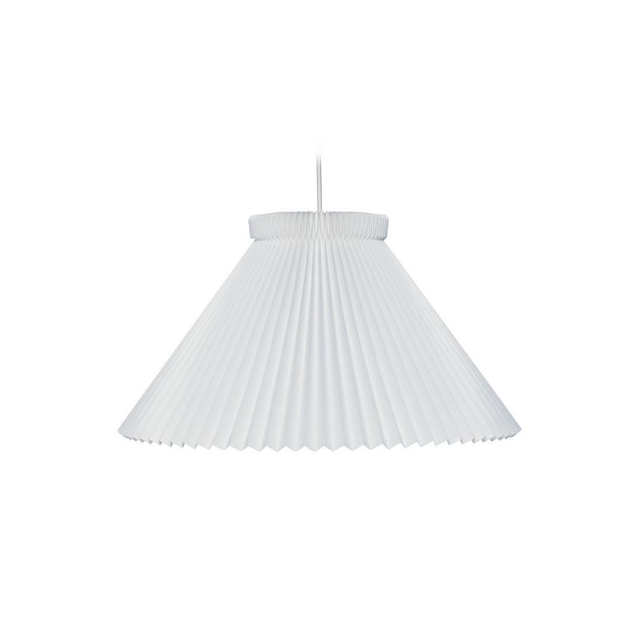 正規販売店　956KP130A / KP130A 北欧照明レ・クリント CLASSIC(クラシック) ペンダント モデル1-30(コードカット無料)