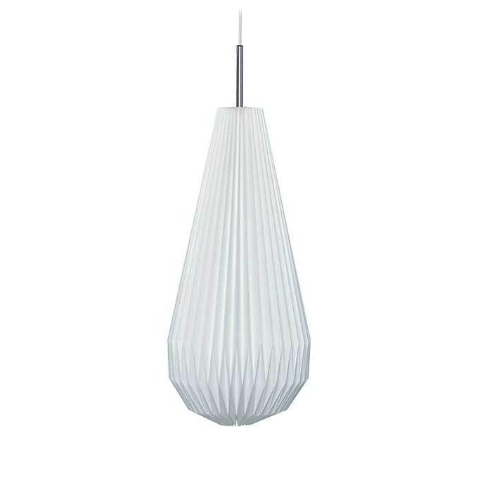 y*i様 レクリント/LE KLINT/ KP181B　ペンダントライト Com 正規販売店 KP181B 北欧照明レ・クリント COMET(コメット) ペンダント