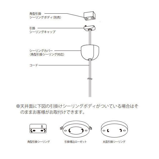 George Nelson（ジョージ・ネルソン） NELSON BUBBLE LAMP / ジョージ