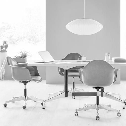 【新品未使用★即日発送】ジョージネルソン ソーサーバブルペンダント S ジョージネルソン バブルランプ/ソーサー バブル ペンダント