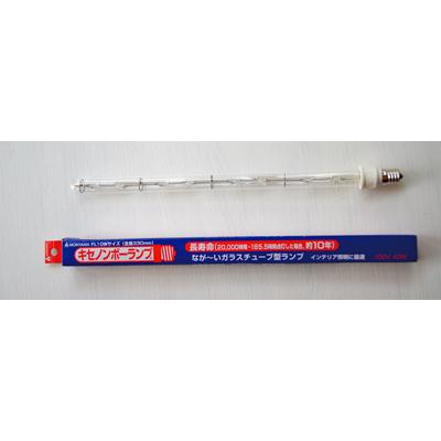 A537-A 新洋電気 駿河指物 旬 shun-L 白×白 スタンドライト 白熱球付属/LED対応_5