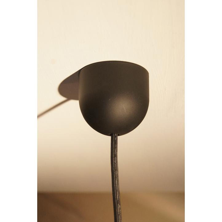 AP798 新洋電気 駿河指物 簾 ren ペンダントライト コードカット無料