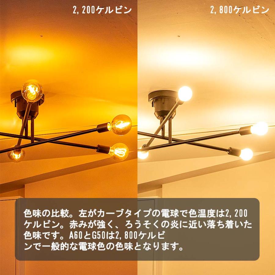 gram eight キムリック 6灯 シーリング TC-1010-WH : シバタ照明