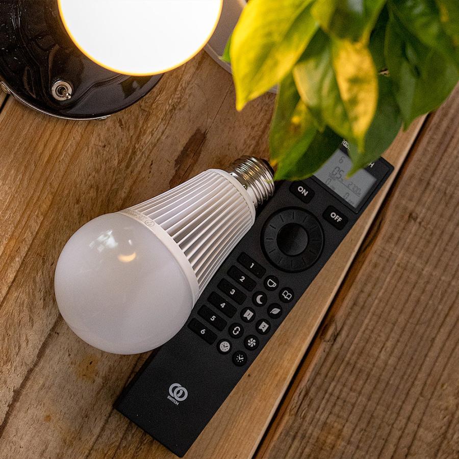 gram eight フロアライト コーニッシュコラット サイドテーブル付