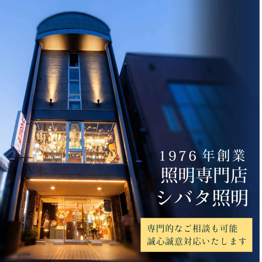 LEDバーライト ショートマンクス 縦置きベースセット 多機能リモコンROOM SWITCH付 TC-2014F-R-BSBK_10