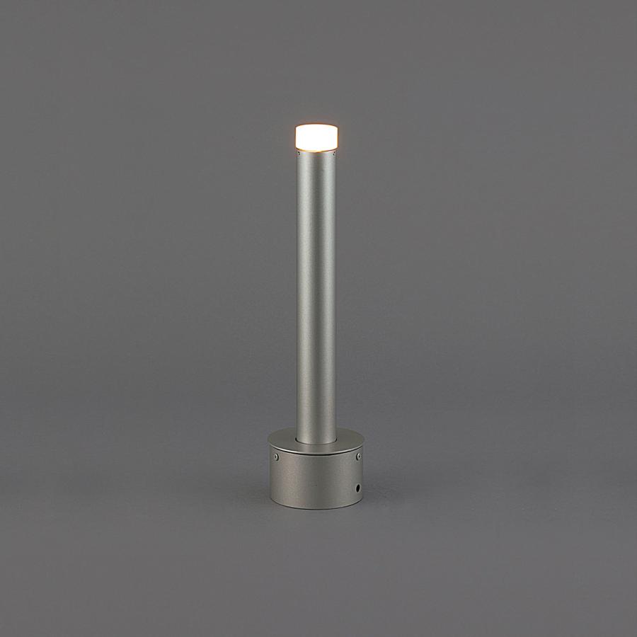 AD-2936-LL 山田照明 Super Slim Garden Light（スーパー・スリム・ガーデンライト） ガーデンライト