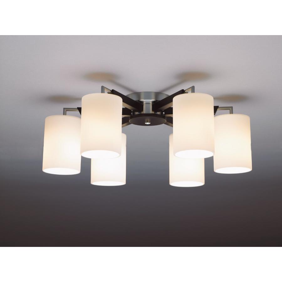 決まりました。山田照明 CD4284L シャンデリア 6灯 決まりました。山田照明 CD4284L シャンデリア 6灯