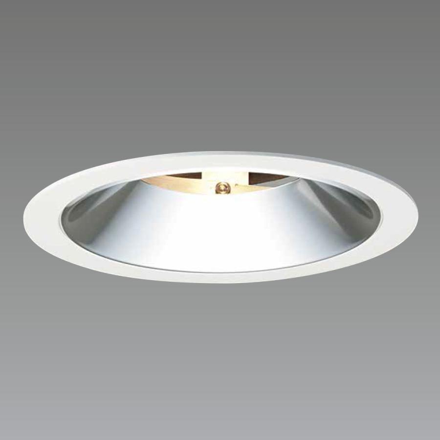 DD-3236-N 山田照明 Unicorn+（ユニコーンプラス） ダウンライト 切込穴寸法 φ150mm   電源別売  FHT42W×2相当_1