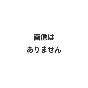 FD-4169-L 山田照明 フロアスタンド(セード別売） : シバタ照明 - 通販