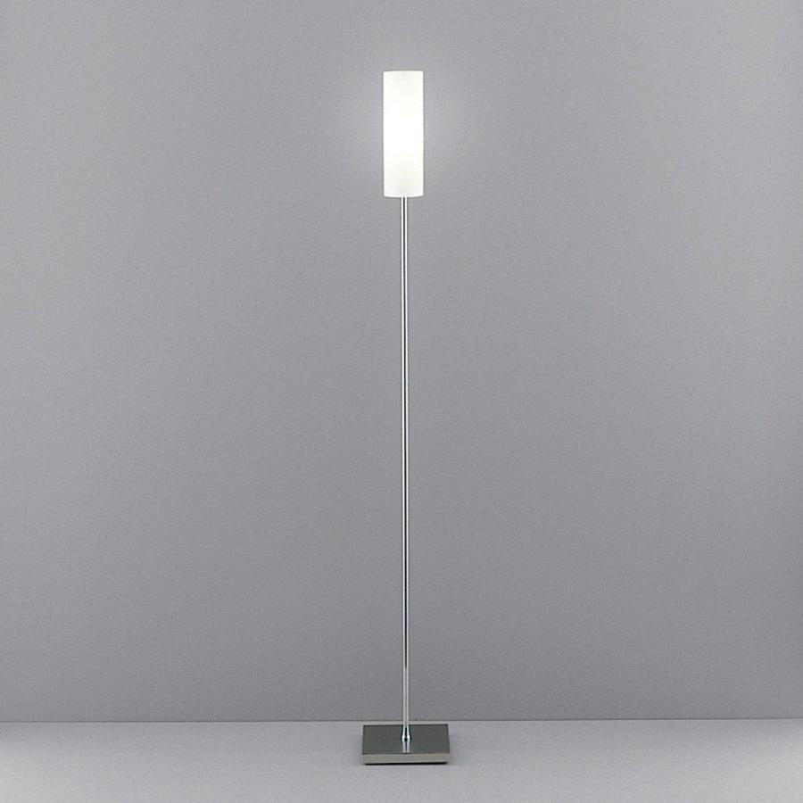 FD-4174-L 山田照明 Simple+（シンプルプラス） スタンド : シバタ照明 