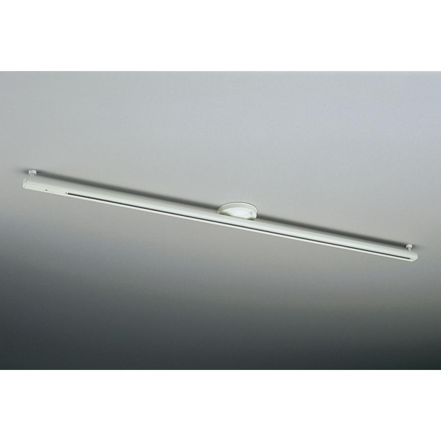 TG-250 山田照明 Lighting Duct 取付簡易型ライティングダクト 引掛埋