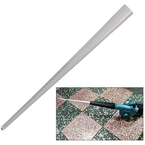 マキタ（makita） 充電式ブロワ用 アンカーノズル 192236-6