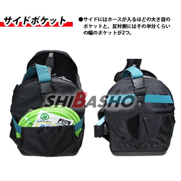 マキタ（makita） 工具用トートバッグ A-73243 : シバックス 電動工具