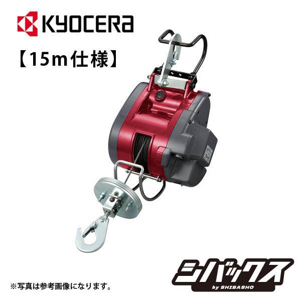 s712601
