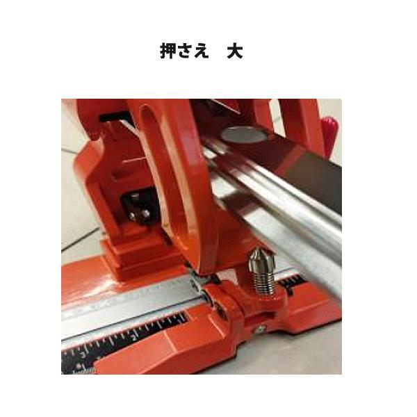 石井 スーパータイル切断機 No.2型 S-1032B ◇石井超硬◇ 手動タイル