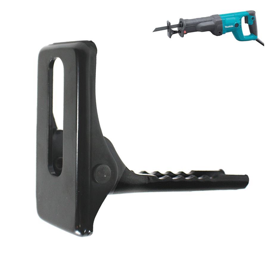 マキタ（makita） シュー レシプロソー部品 JR3050T JR3070CT JR182D用