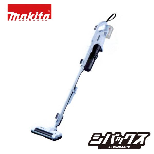 マキタ 充電式クリーナーCL142FD 充電器 DC18RCT マキタ 充電式