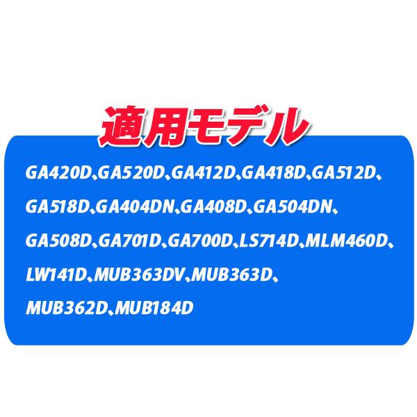 マキタ makita 18V 9.0Ah リチウムイオンバッテリ BL1890  A-79809_5