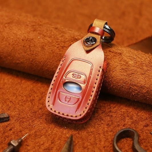 【難あり】SUBARU レガシィ S402(402台限定車)車検証入、キーカバー スバル(純正) S402専用 車検証ケース のパーツレビュー