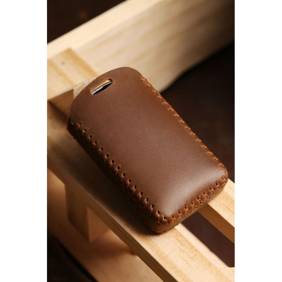 新型 MAZDA CX8 CX5 CX30 CX60 MX30 Xiter マツダ 新型Mazda 3