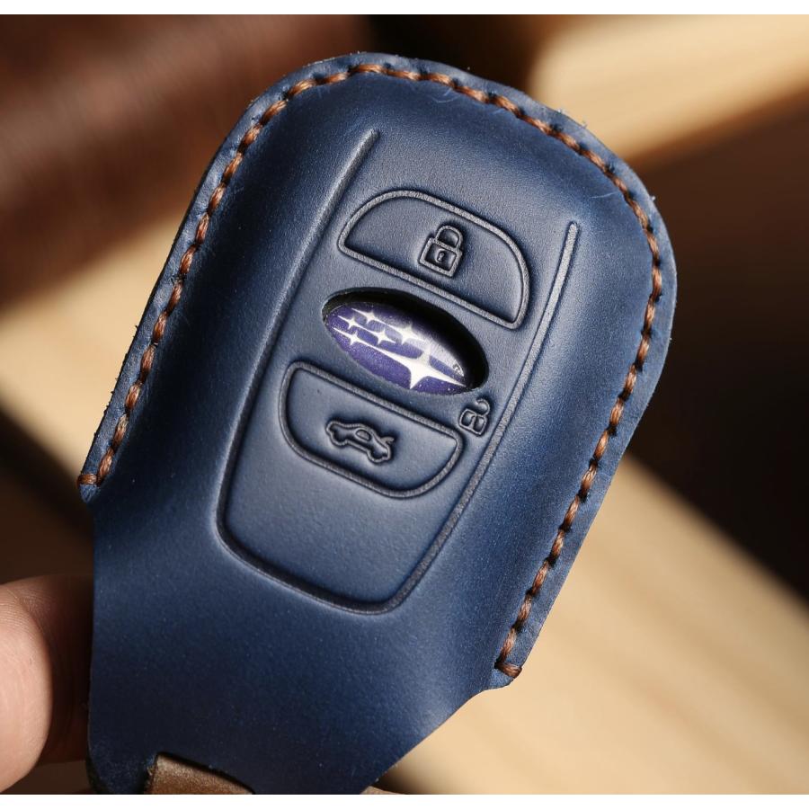 新型 SUBARU スバル アウトバック インプレッサ レガシィ レヴォーグ