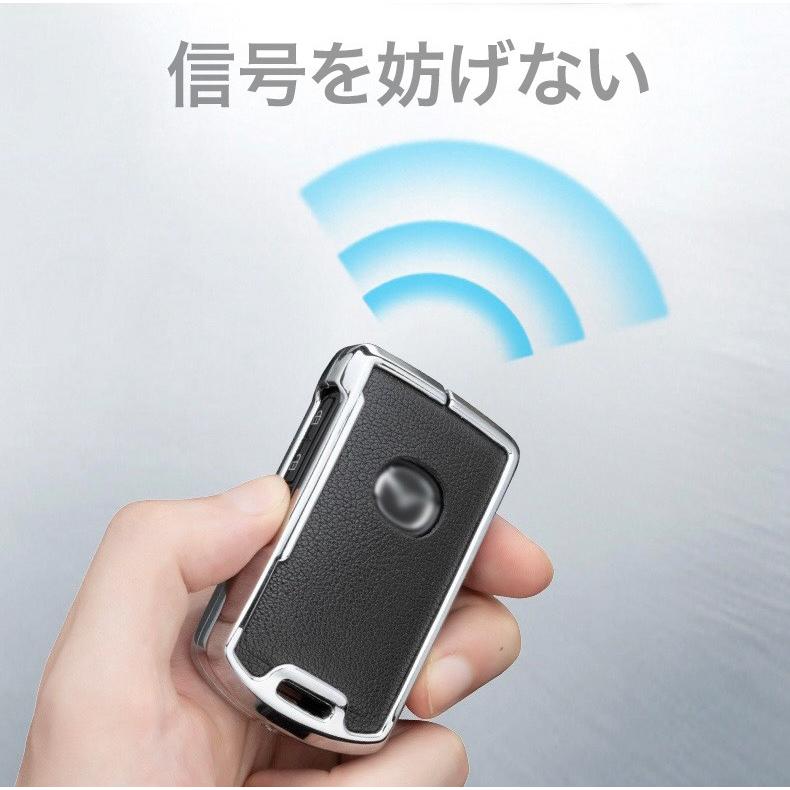 新型 MAZDA CX8 CX5 CX30 CX60 MX30 Xiter マツダ 新型Mazda 3 新型 MAZDA CX8 CX5 CX30 CX60 MX30 Xiter マツダ 新型Mazda 3