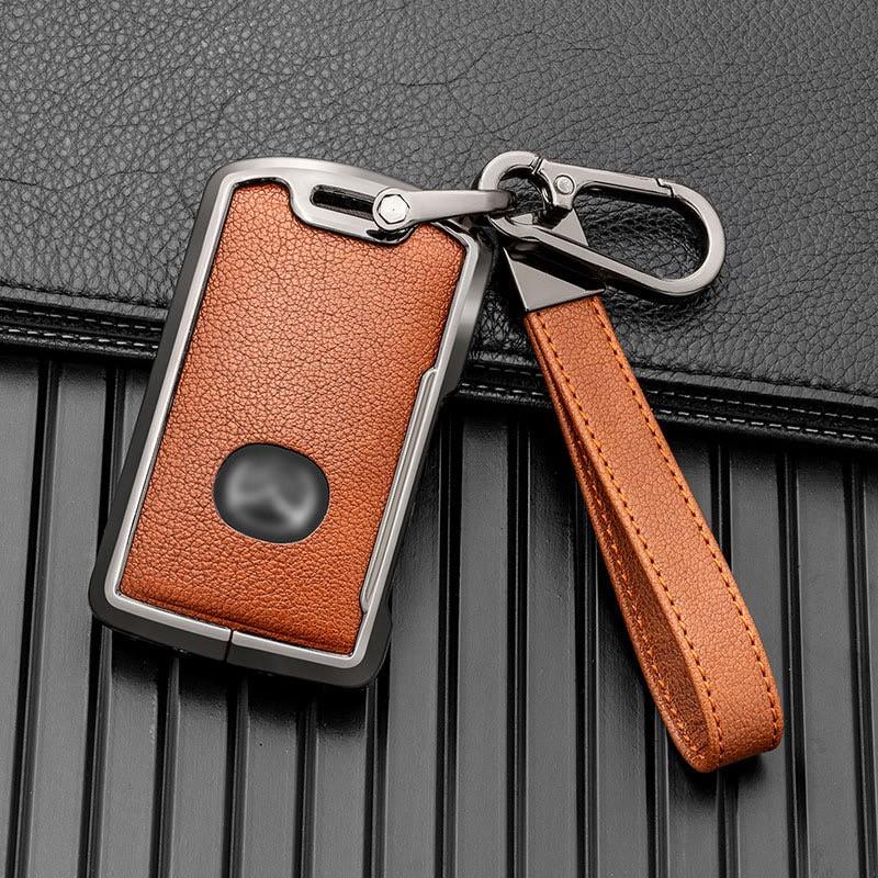 新型 MAZDA CX8 CX5 CX30 CX60 MX30 Xiter マツダ 新型Mazda 3セダン