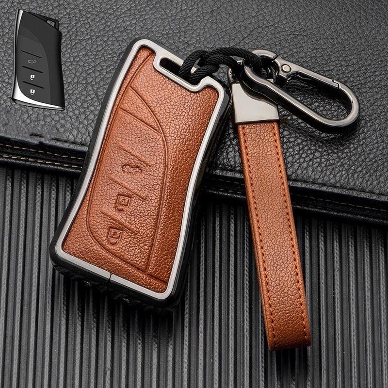新発売 レクサス LEXUS 高級亜鉛合金 キーケース レザー キー 新発売 レクサス LEXUS 高級亜鉛合金 キーケース レザー キー