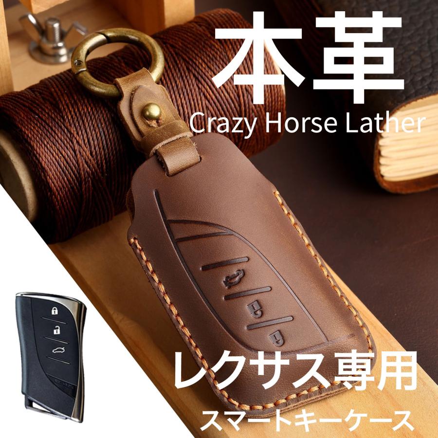 新発売 レクサス LEXUS LC500h LC500 LS（50系）LS500h LS500 UX ES 本