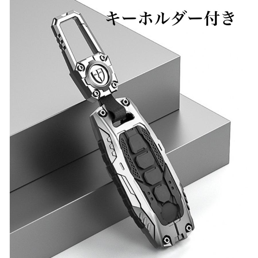 新発売 日産 NISSAN 高級 ガンダムタイプ エクストレイル セレナ 日産