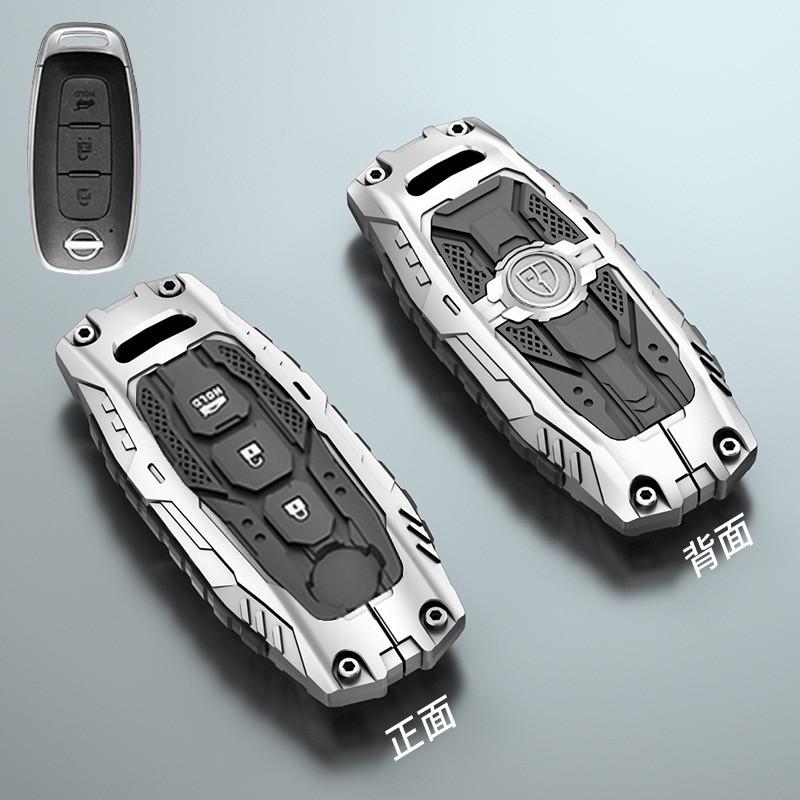 新発売 日産 NISSAN 高級 ガンダムタイプ エクストレイル セレナ 日産